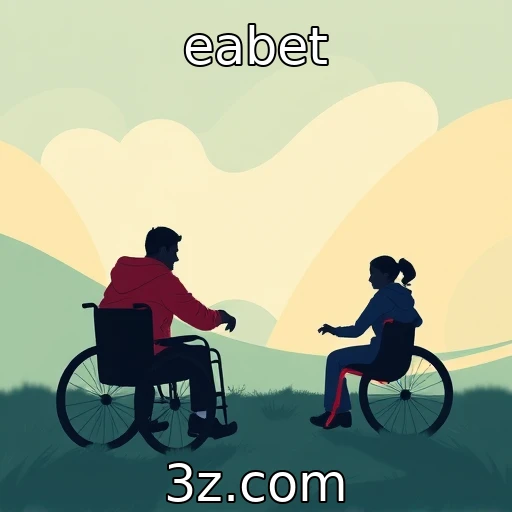 Acessibilidade e inclusão em jogos digitais