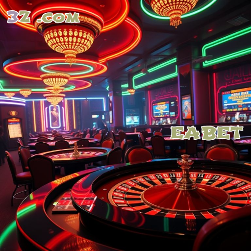 Baixar App