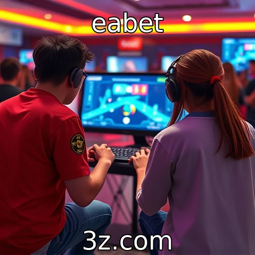 Futuro das assinaturas de jogos em serviços digitais