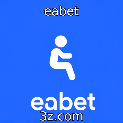 eabet - Aumento da inclusão e diversidade em jogos digitais