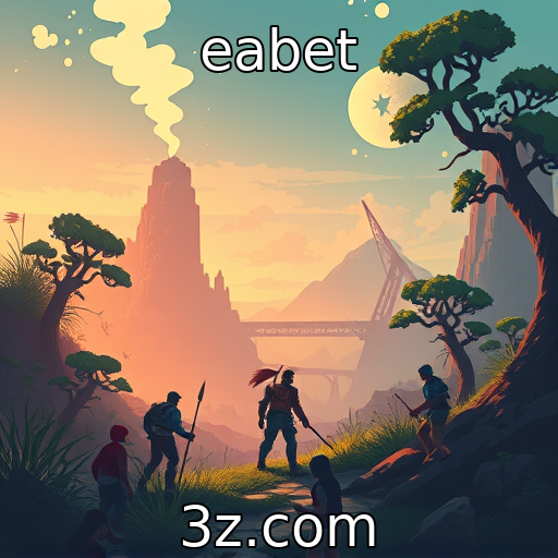 eabet - Desenvolvimento de jogos indie cresce em popularidade