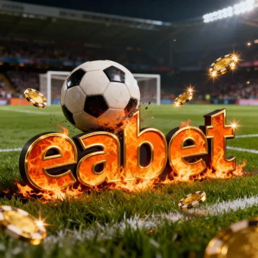 eabet logo