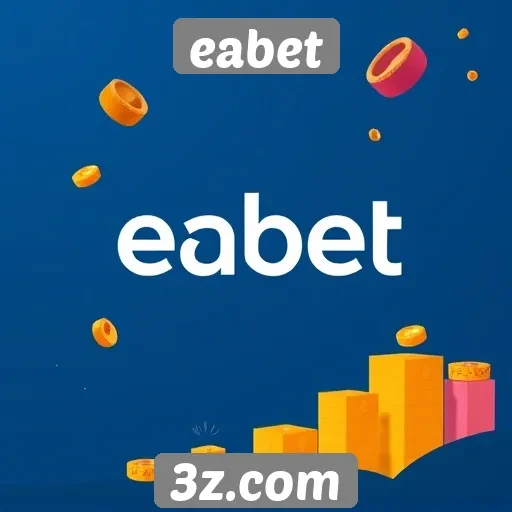programas de fidelidade disponíveis no eabet