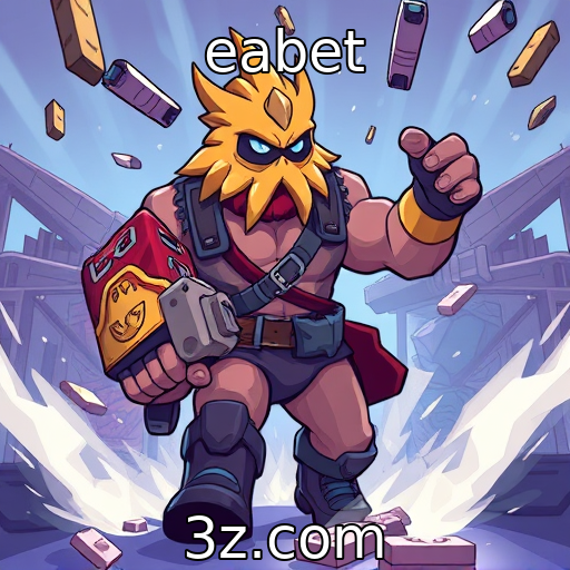 eabet | Mudanças nas políticas de monetização dos jogos