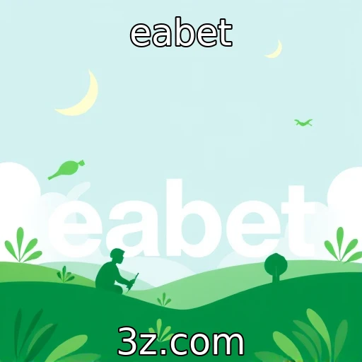 Perspectivas para jogos sustentáveis e ecológicos