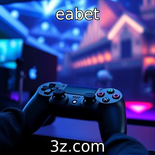 Inovações tecnológicas em consoles para 2025