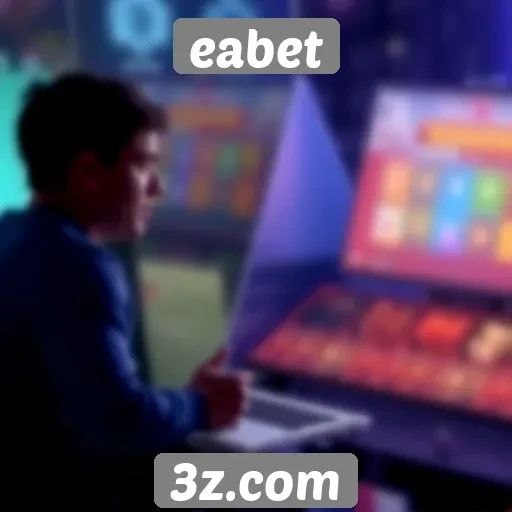 Feedback de usuários sobre a experiência no eabet