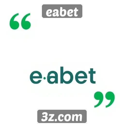 Opiniões de usuários sobre o eabet